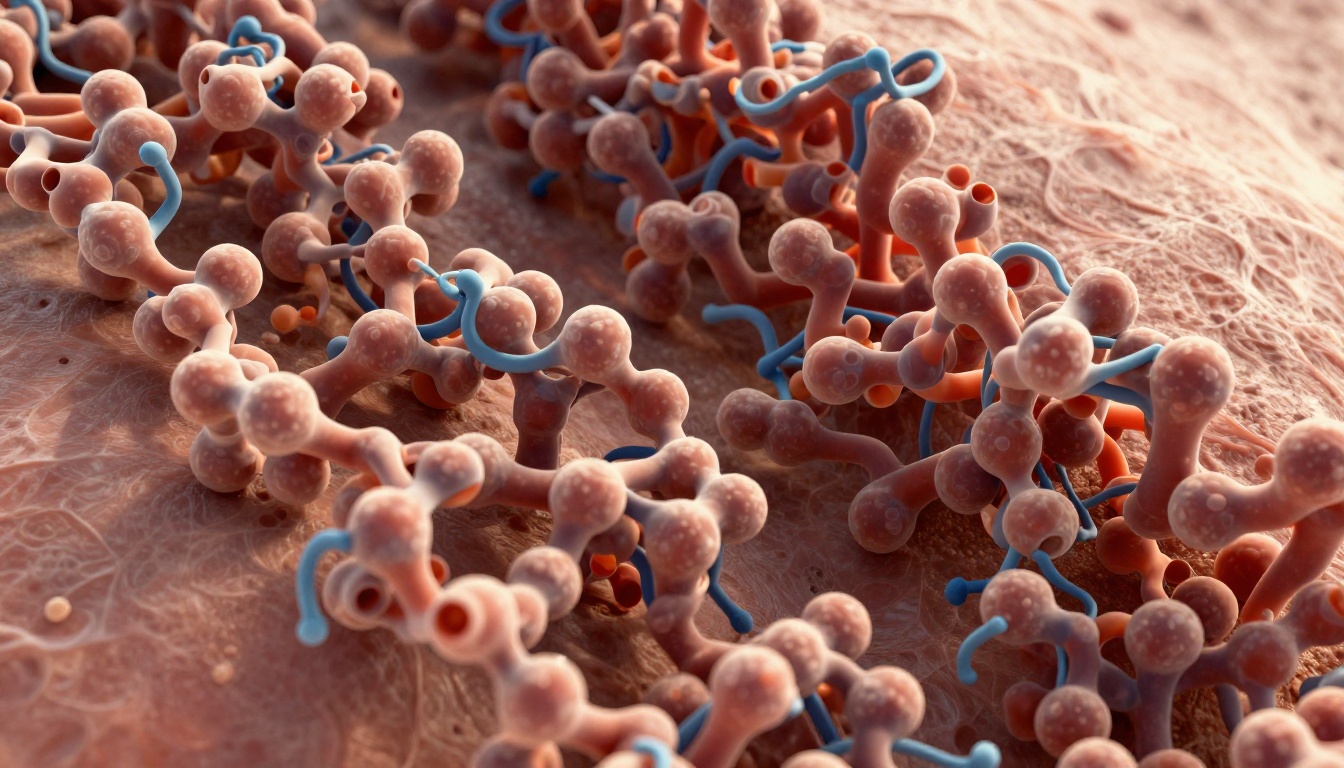 Обнаружение фосфорилированного α-синуклеина в коже - ответ авторов обзора