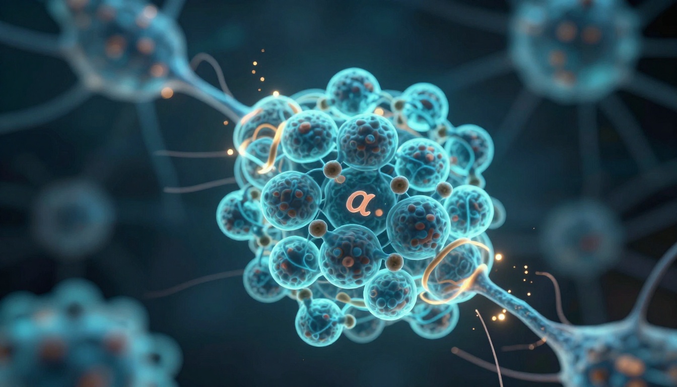 Корректировка данных по серотонинергической патологии при A53T α-синуклеиновом паркинсонизме