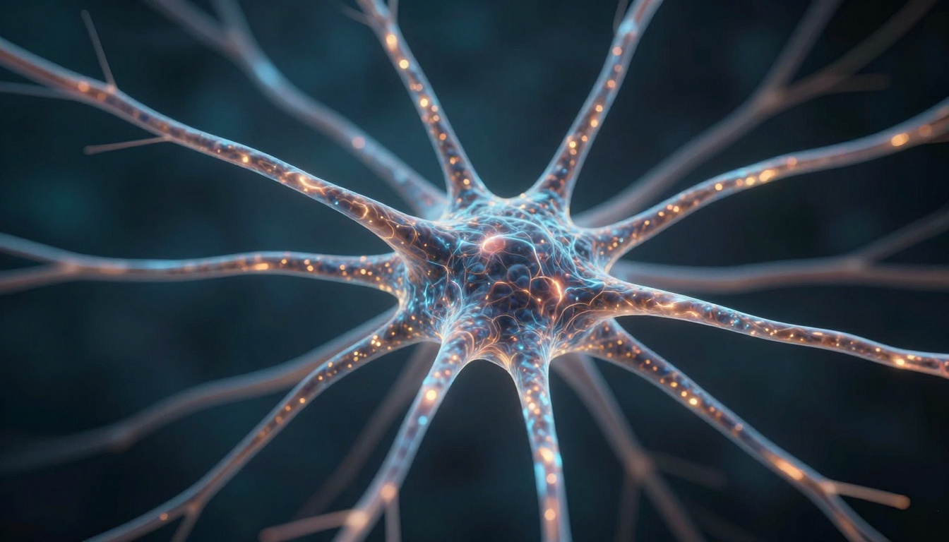 Исправление к статье о роли опыта пациентов в исследованиях рассеянного склероза