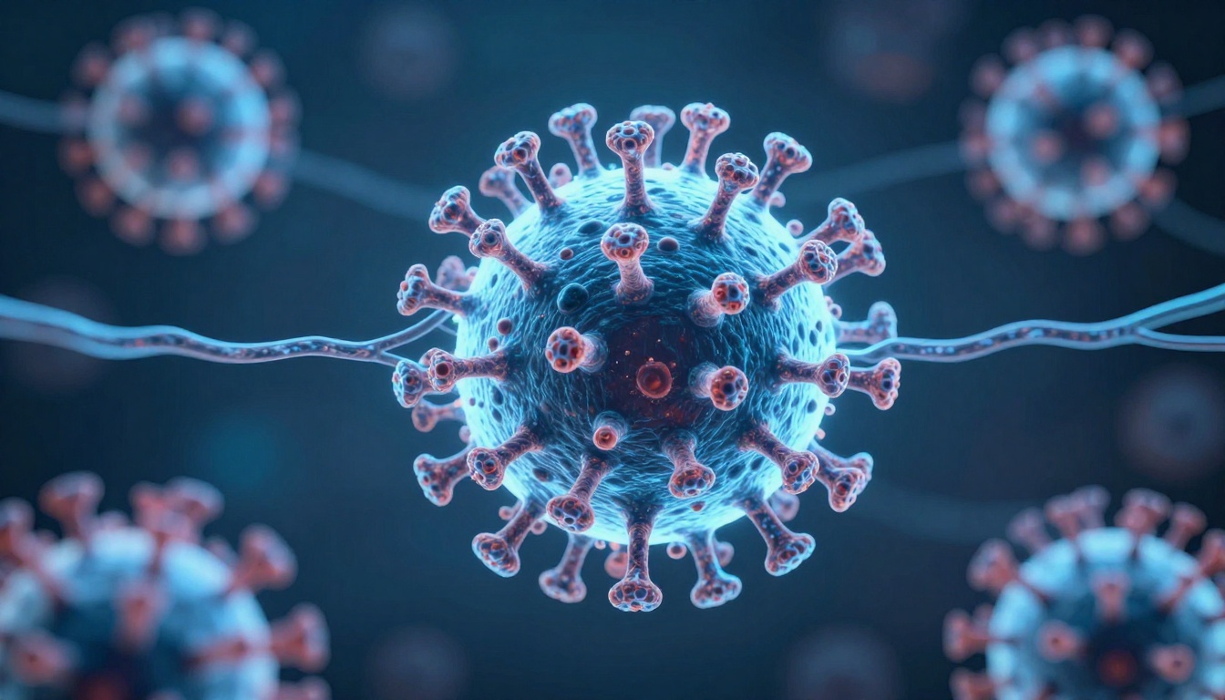 Исправления в статье о применении дексаметазона при герпетическом энцефалите