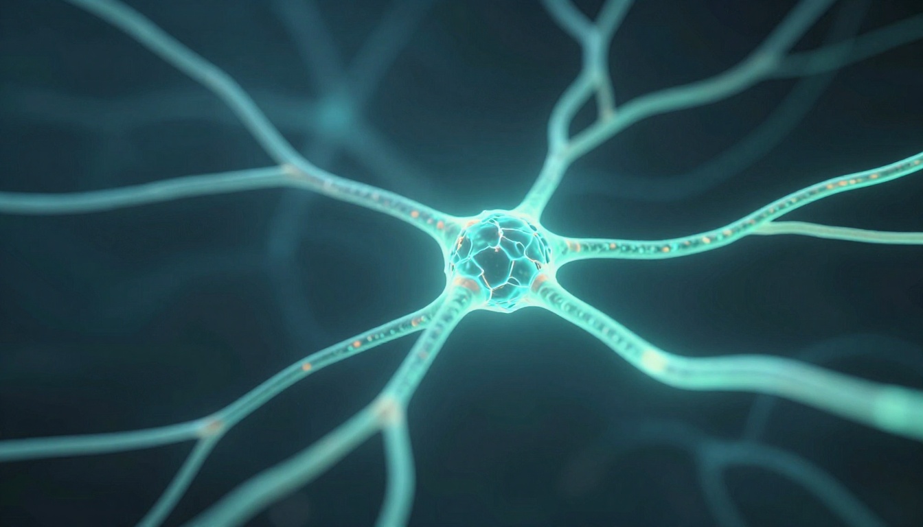 Уроки вторников: история изучения бокового амиотрофического склероза