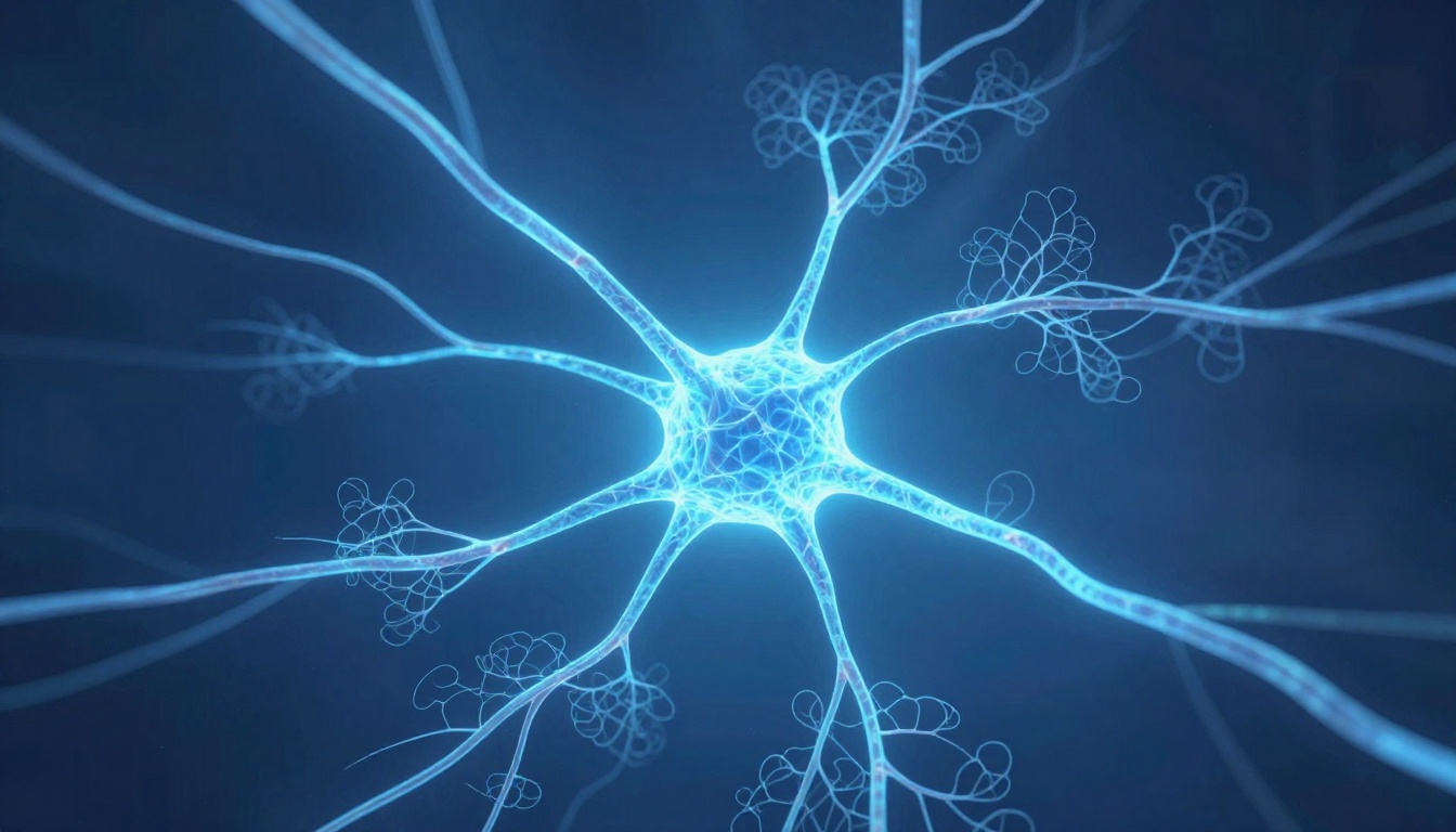 Бьянка Раффаэлли: передовые исследования мигрени с фокусом на женское здоровье