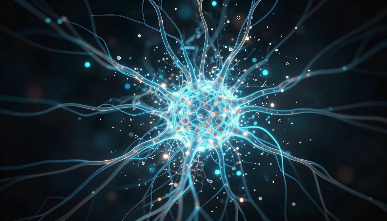 Эволюция образа деменции в кинематографе: от драмы к осознанию