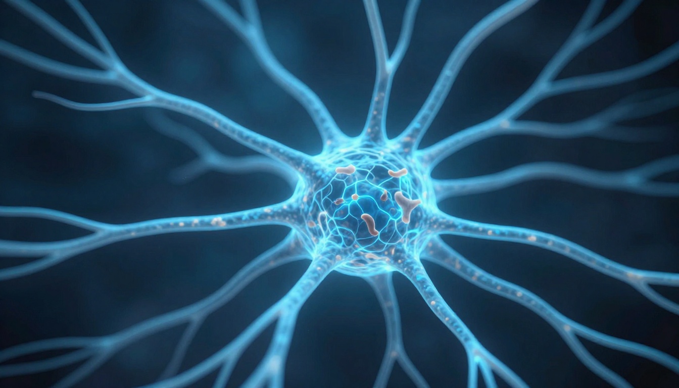 Антитела против амилоида: новый путь к профилактике болезни Альцгеймера