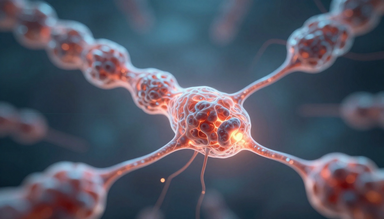 Эпилептическая активность при болезни Альцгеймера: новые данные и терапевтические перспективы