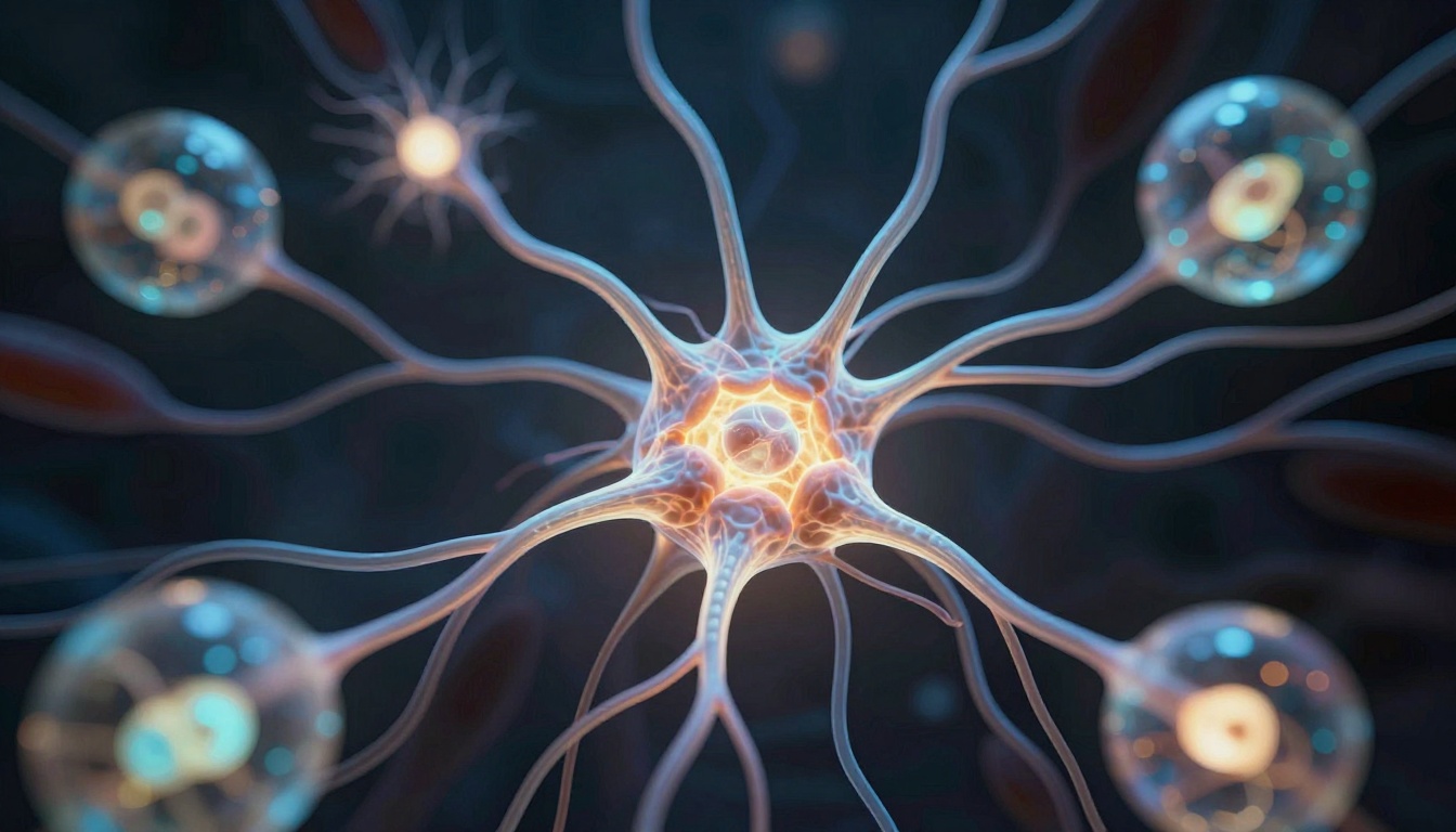 Планирование беременности при миастении, NMOSD и MOGAD: текущие данные и пробелы в знаниях