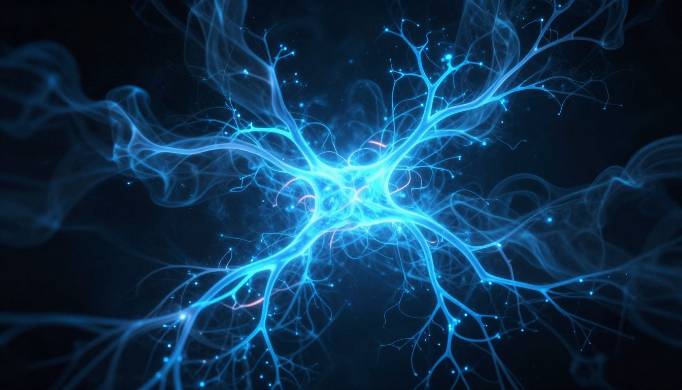 Клинический случай: тяжелые головные боли у 40-летнего мужчины с тревожностью