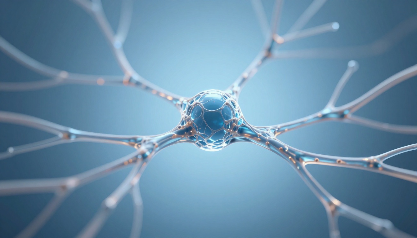 Сенатский комитет США провел слушания по проблеме профессионального выгорания врачей