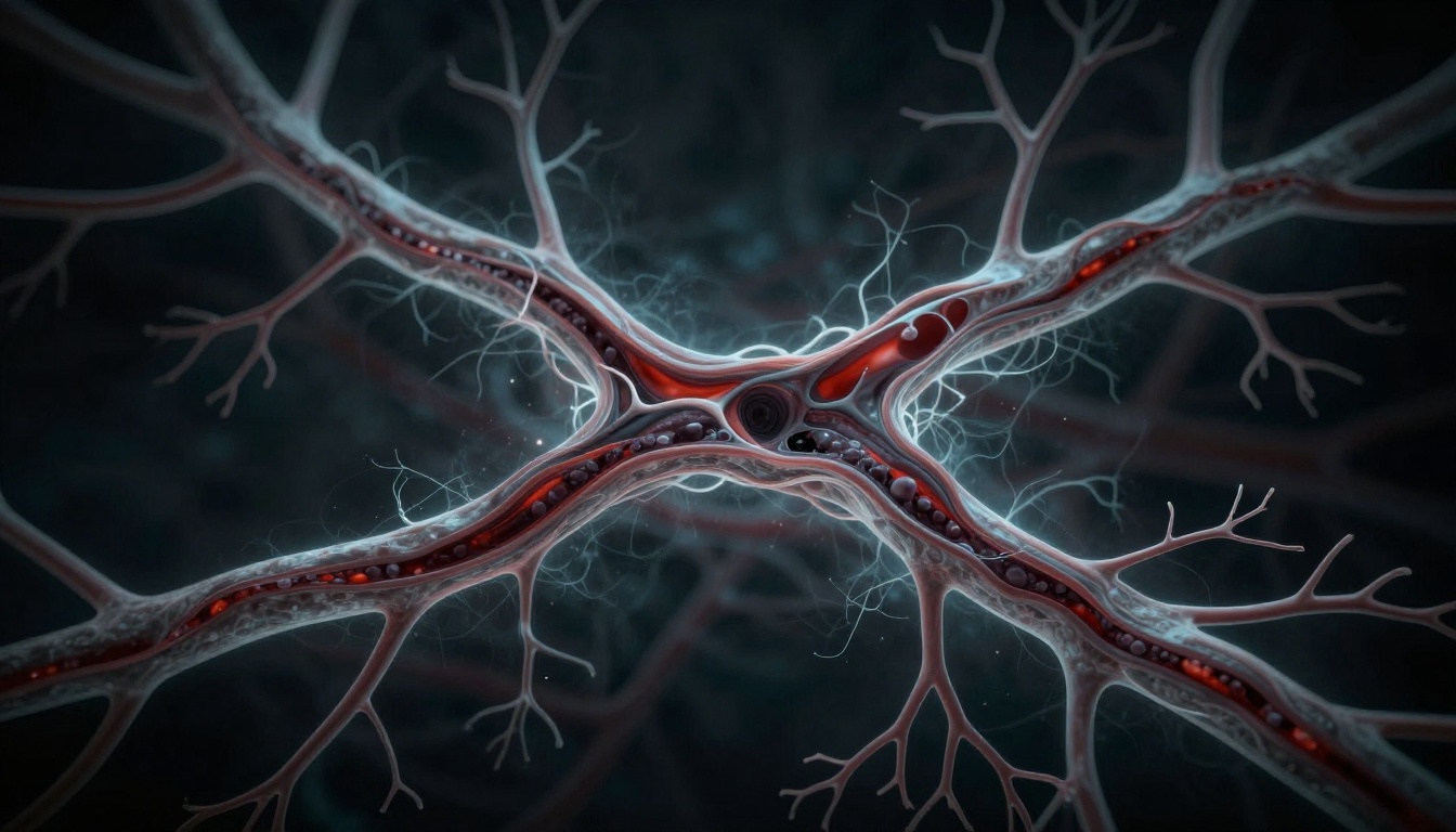 Увеличение времени door-in-door-out связано с худшими исходами инсульта