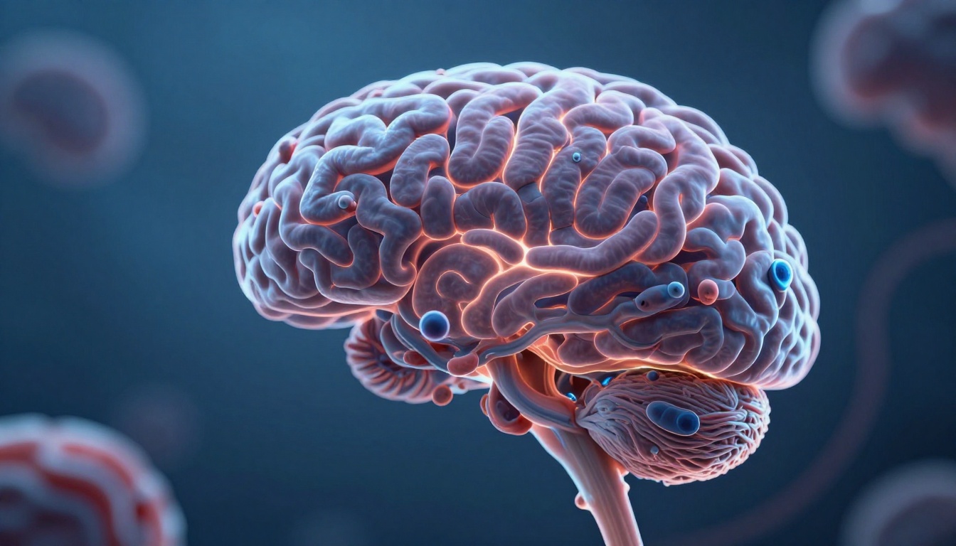 Повышенный риск повторного инсульта во время беременности