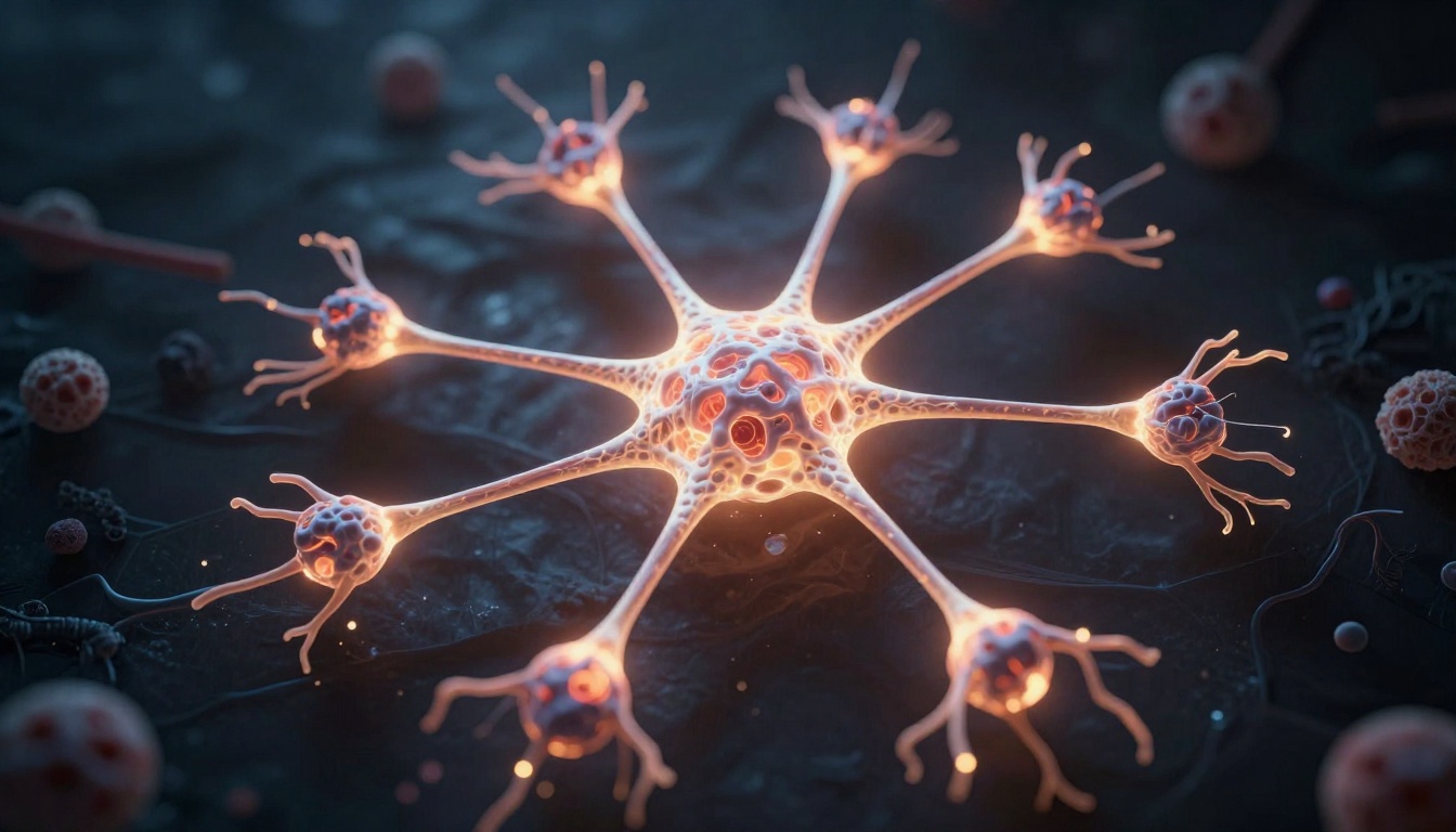 HHS назначает новых членов Консультативного совета по болезни Альцгеймера