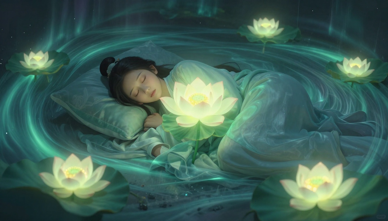 Традиционная китайская медицина в лечении перименопаузальной инсомнии: систематический обзор и метаанализ