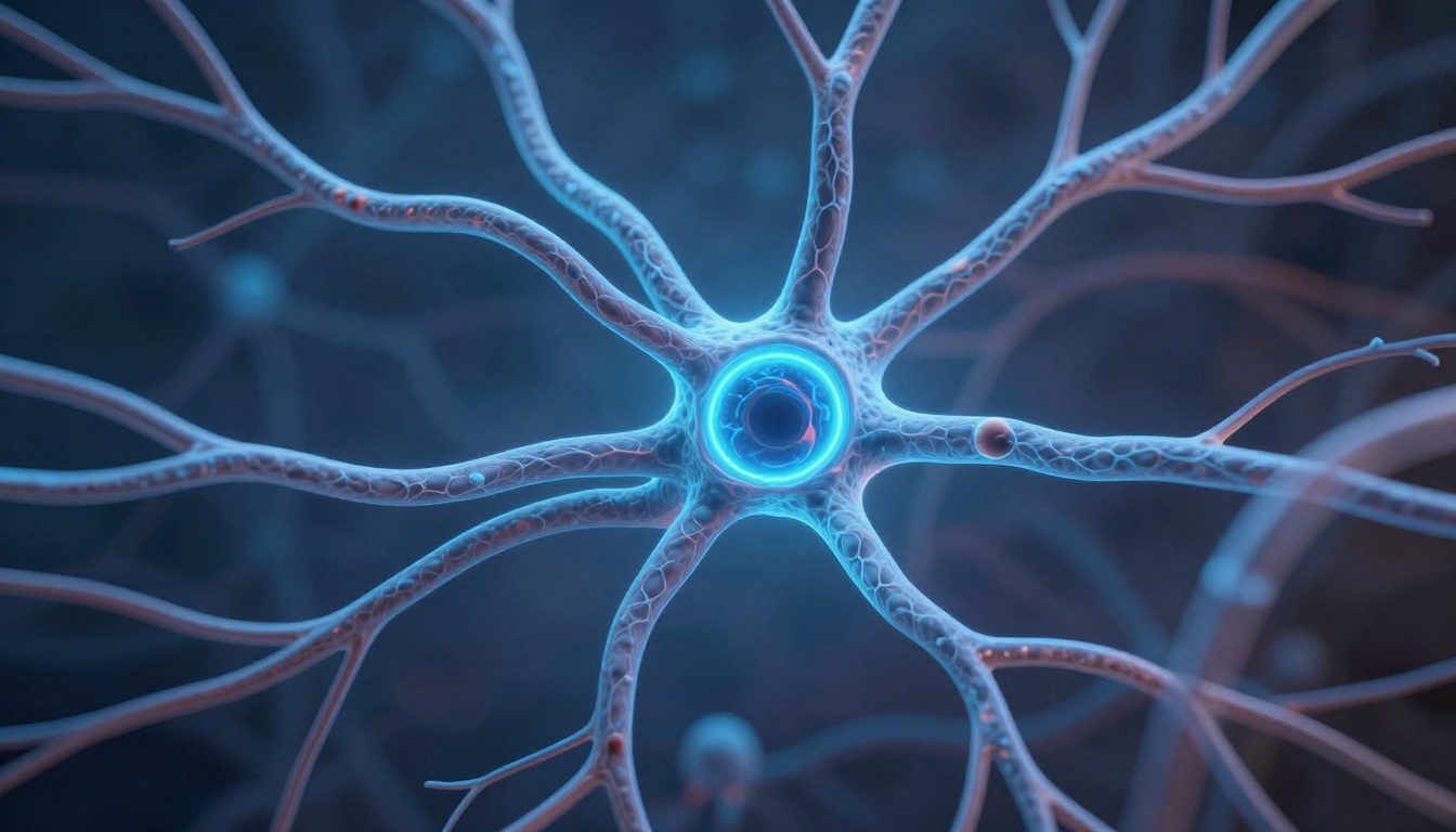 U-образная связь между уровнем мочевой кислоты и постинсультной эпилепсией при ишемическом инсульте