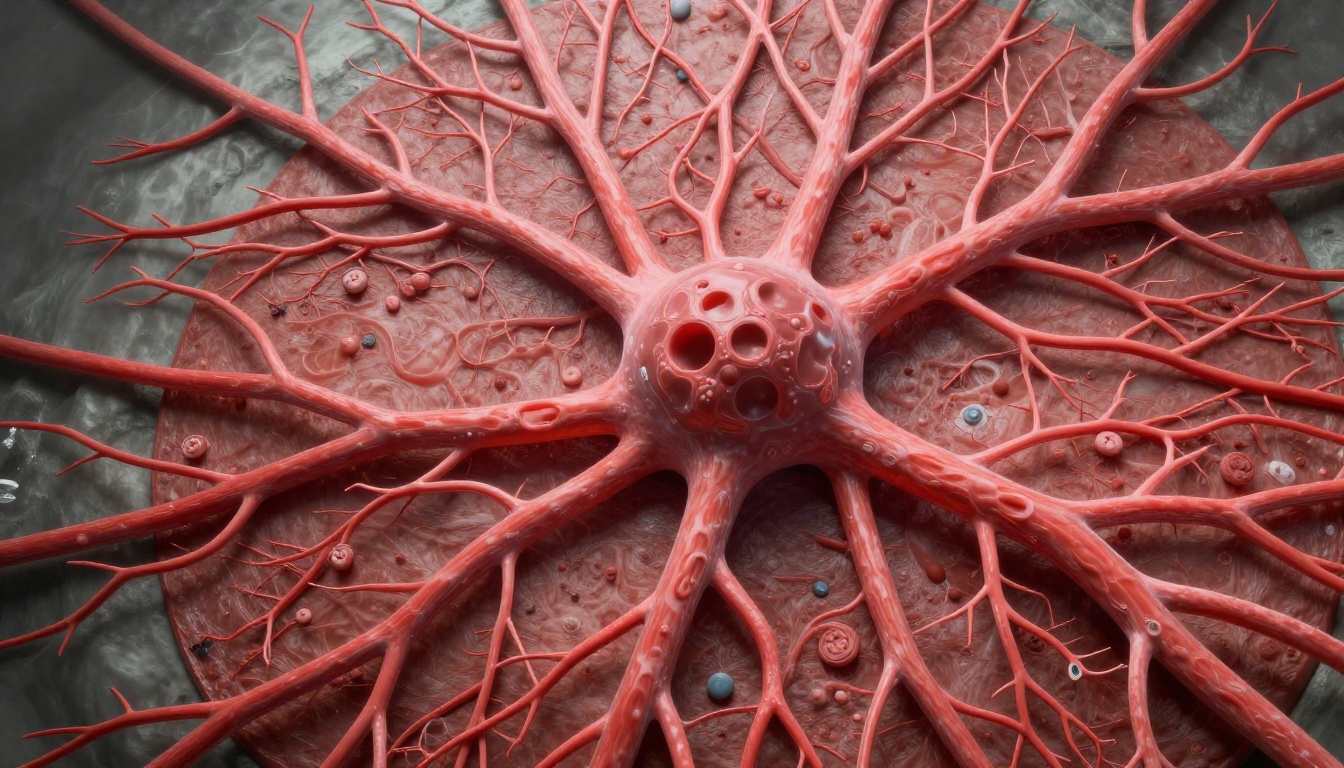 Адаптация индекса барьеров доступа к тромбэктомии в странах Ближнего Востока и Северной Африки