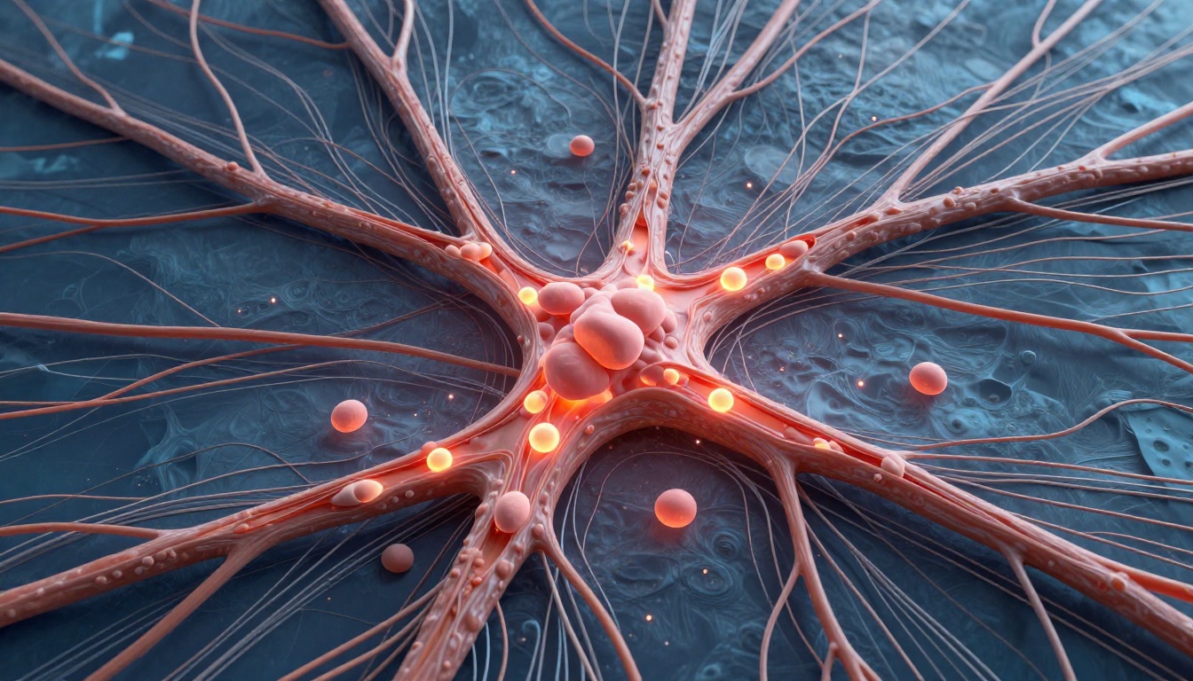 Социокультурные детерминанты и биохимические маркеры риска инсульта у пожилых в Северном Таиланде