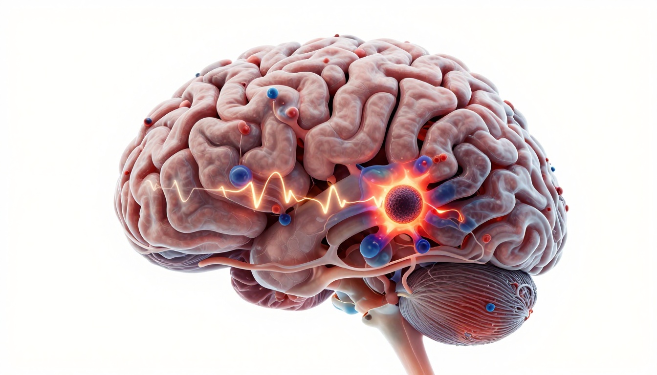 Транскраниальная ультрасонография в диагностике инсульта: систематический обзор и мета-анализ