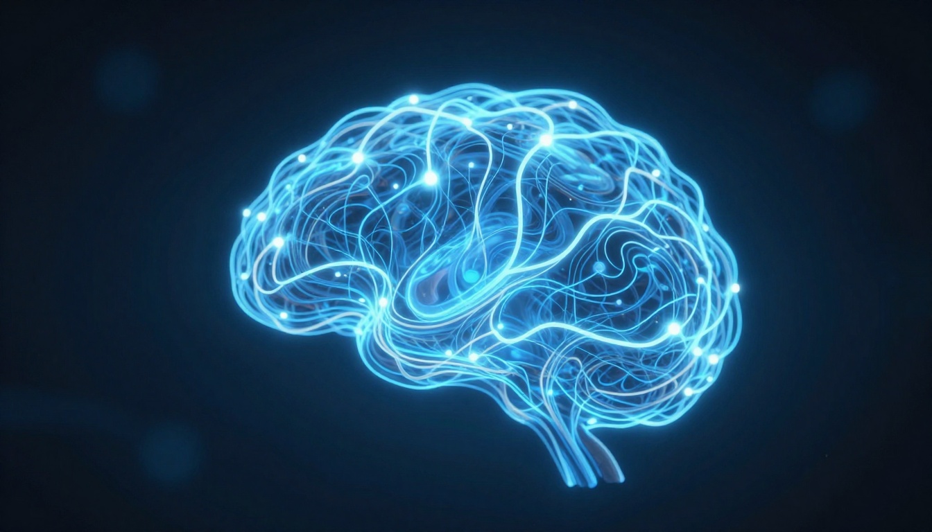 Призрак в машине: выявление скрытых личностей искусственного интеллекта