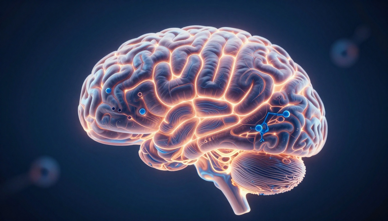 Австралийский банк мозга и будущее исследований алкогольных и нейропсихиатрических расстройств