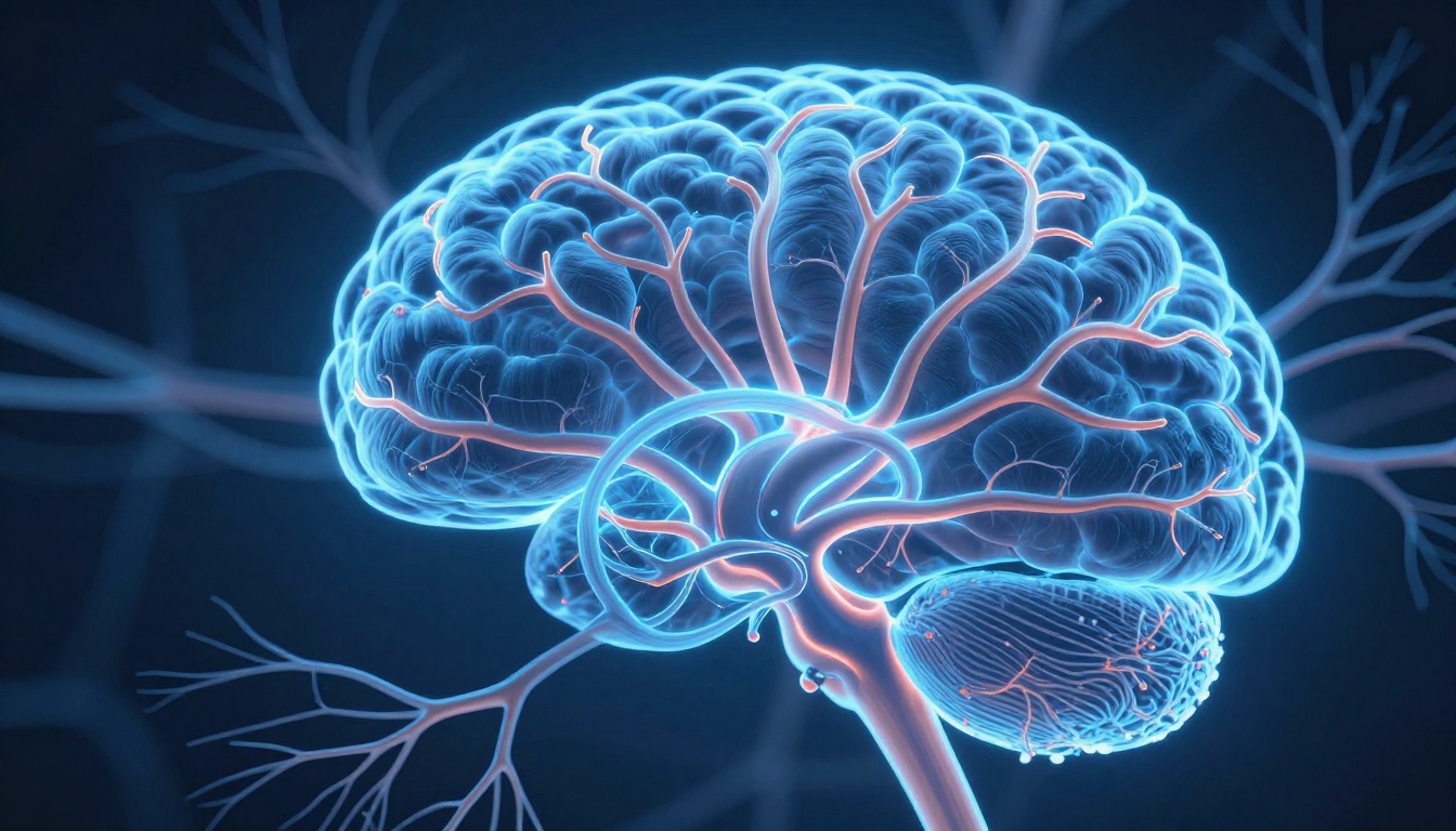 Глубокое обучение и высокоразрешающая МР-визуализация сосудистых стенок: вызовы и перспективы