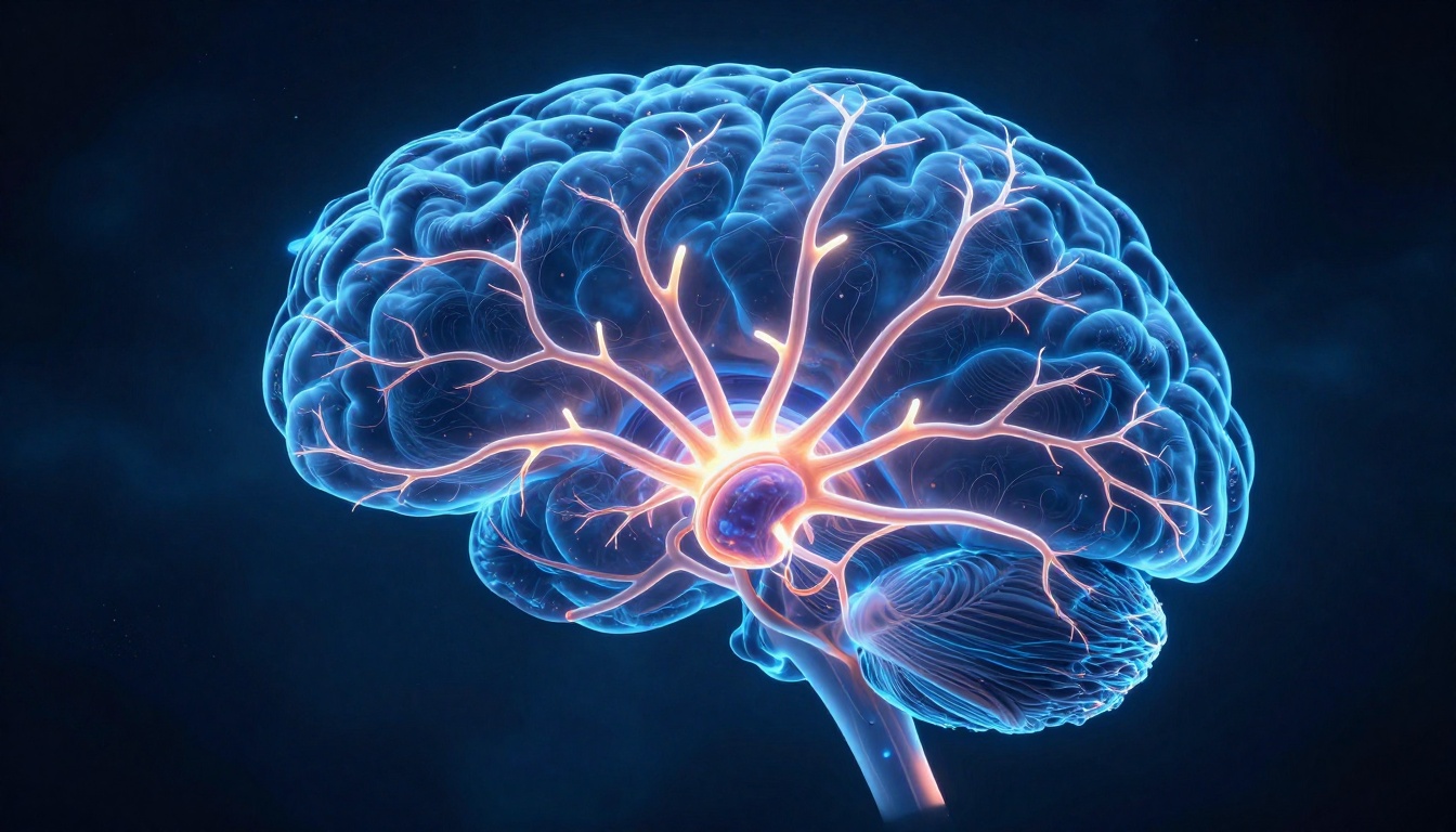 Разработка прогностической модели для пациентов с хроническими нарушениями сознания