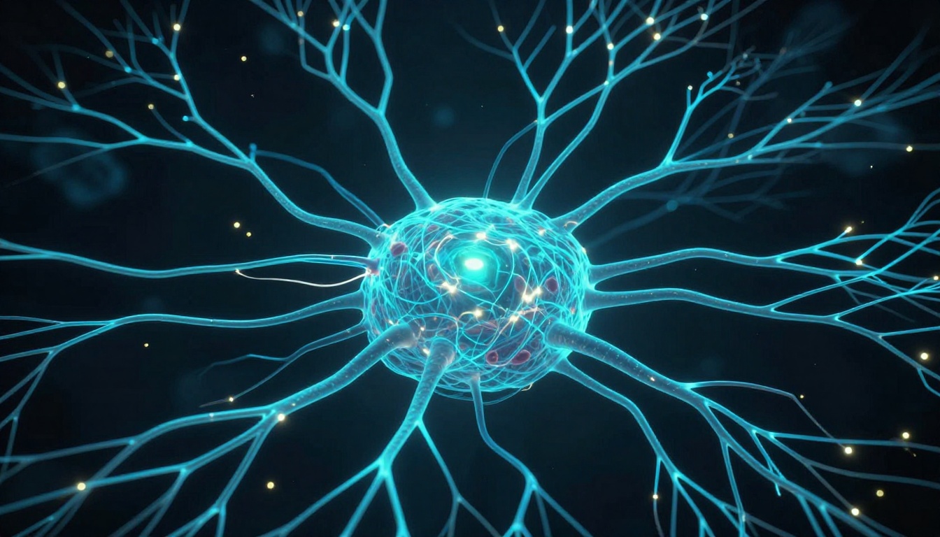 Создана простая номограмма для индивидуального прогнозирования функциональных исходов после STN-DBS