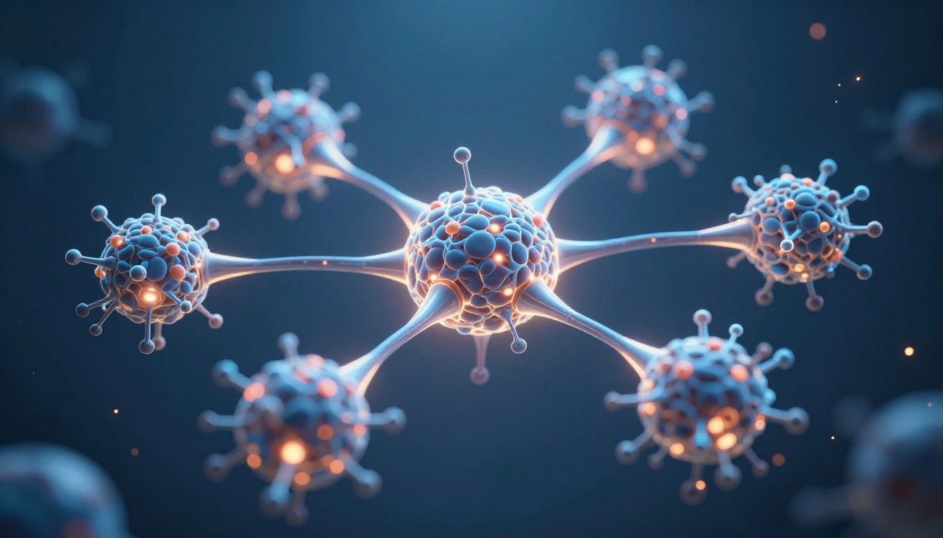 Причинно-следственное моделирование для роботизированных систем в сложных нейрохирургических операциях