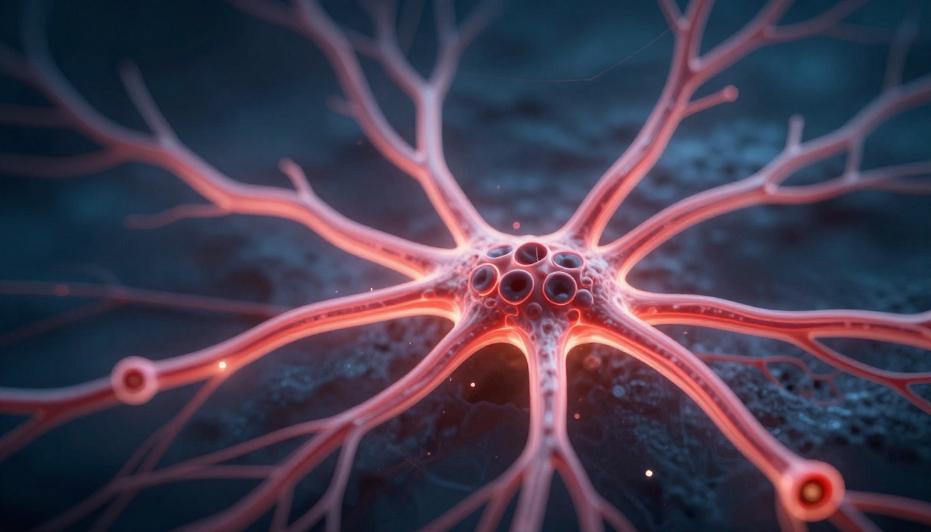 Новое устройство восстанавливает кровоток при дистальных инсультах