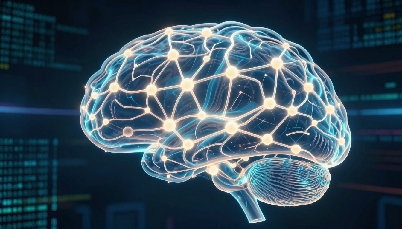 Учёные объяснили, почему человеческий язык принципиально отличается от компьютерного кода