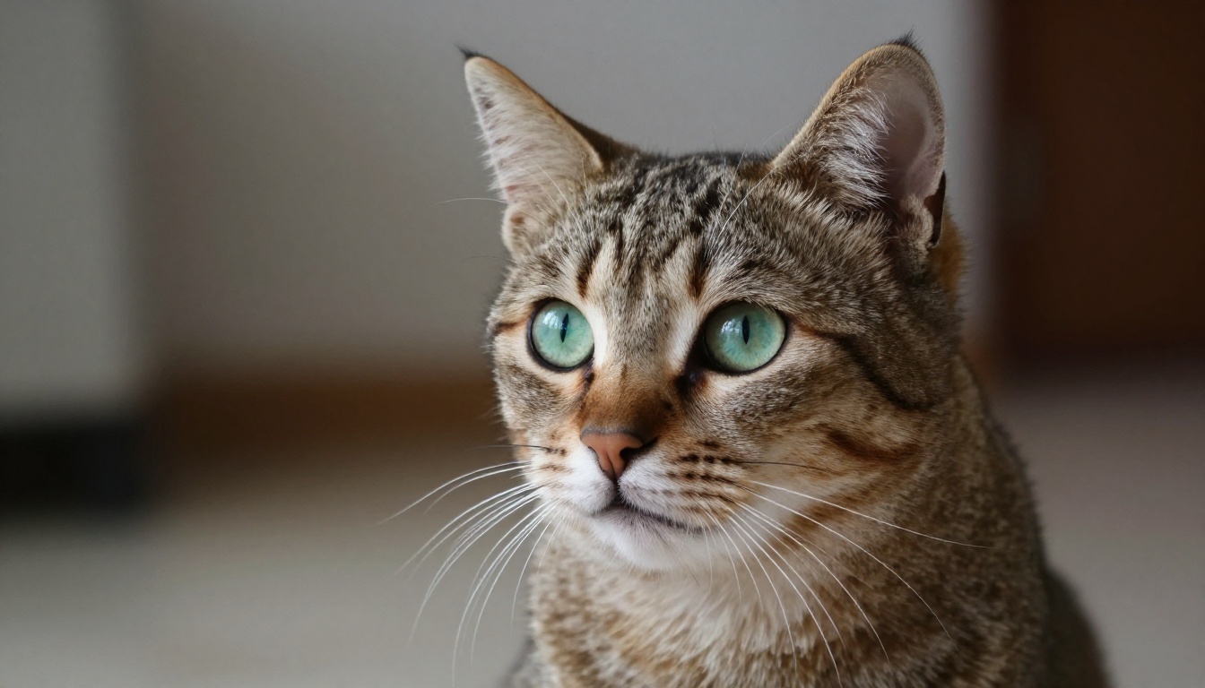 Становление животного в экспериментальном кино: концептуальный анализ