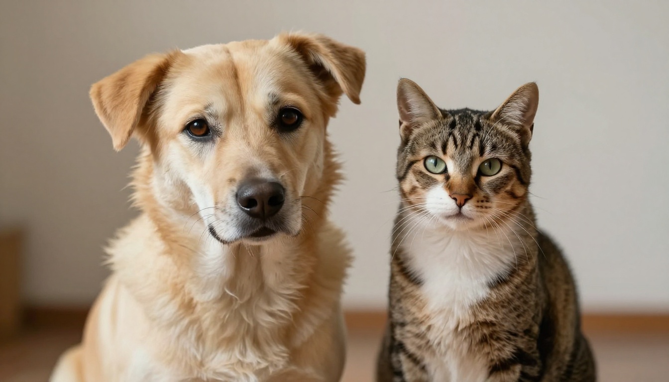 Связь между травлей и антропоморфизацией животных: новый взгляд на социальную компенсацию