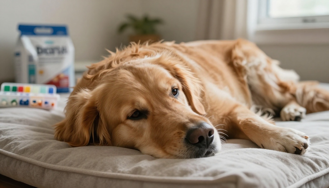 Скрытые проблемы: анализ негативного опыта владения домашними животными у пожилых людей