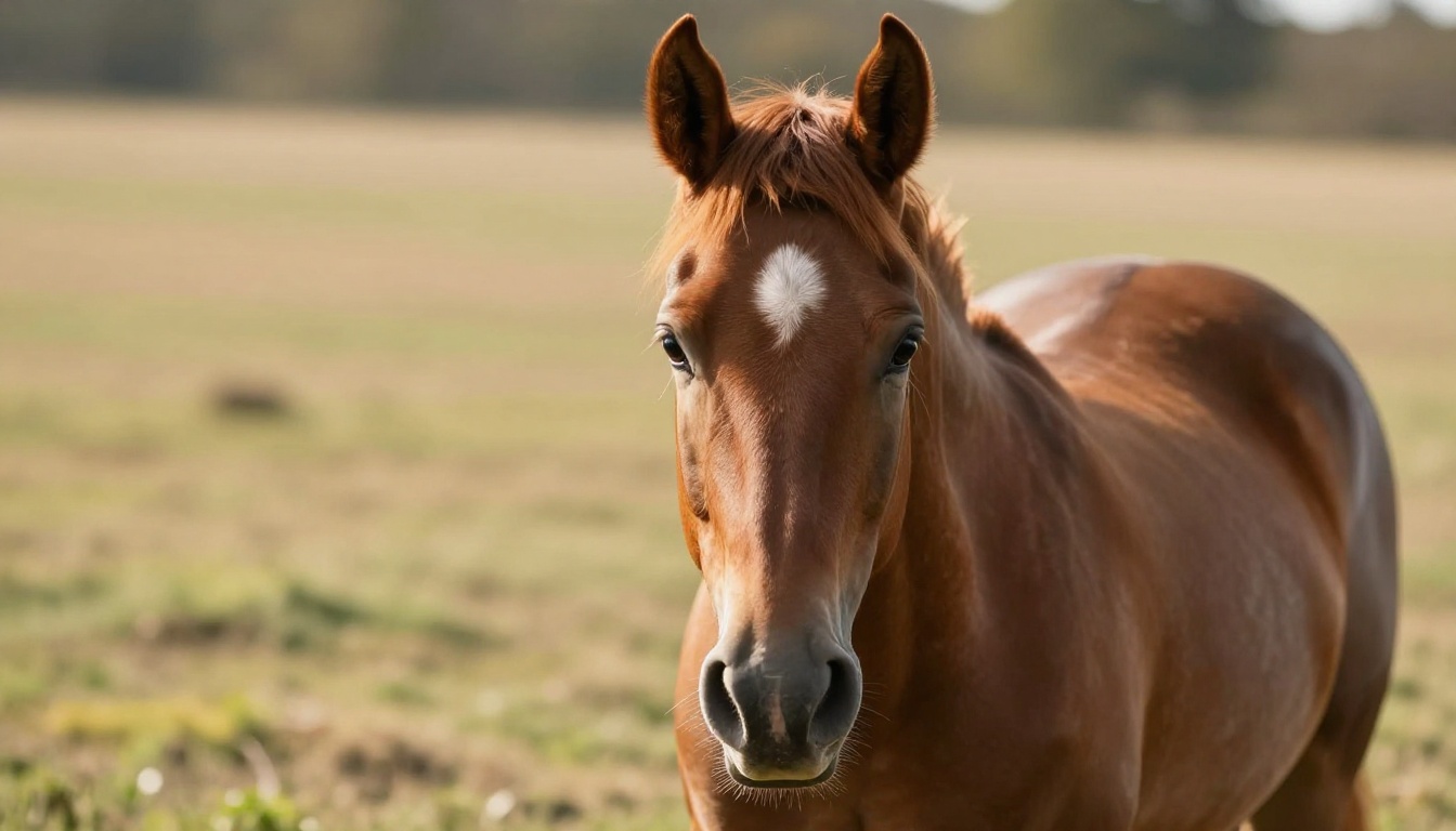 Валидация адаптированного опросника привязанности для измерения связи человек-лошадь