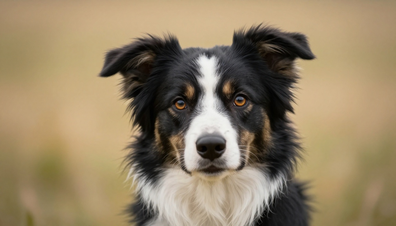 Влияние когнитивных уязвимостей и атрибуции сознательности животных на готовность к владению питомцами
