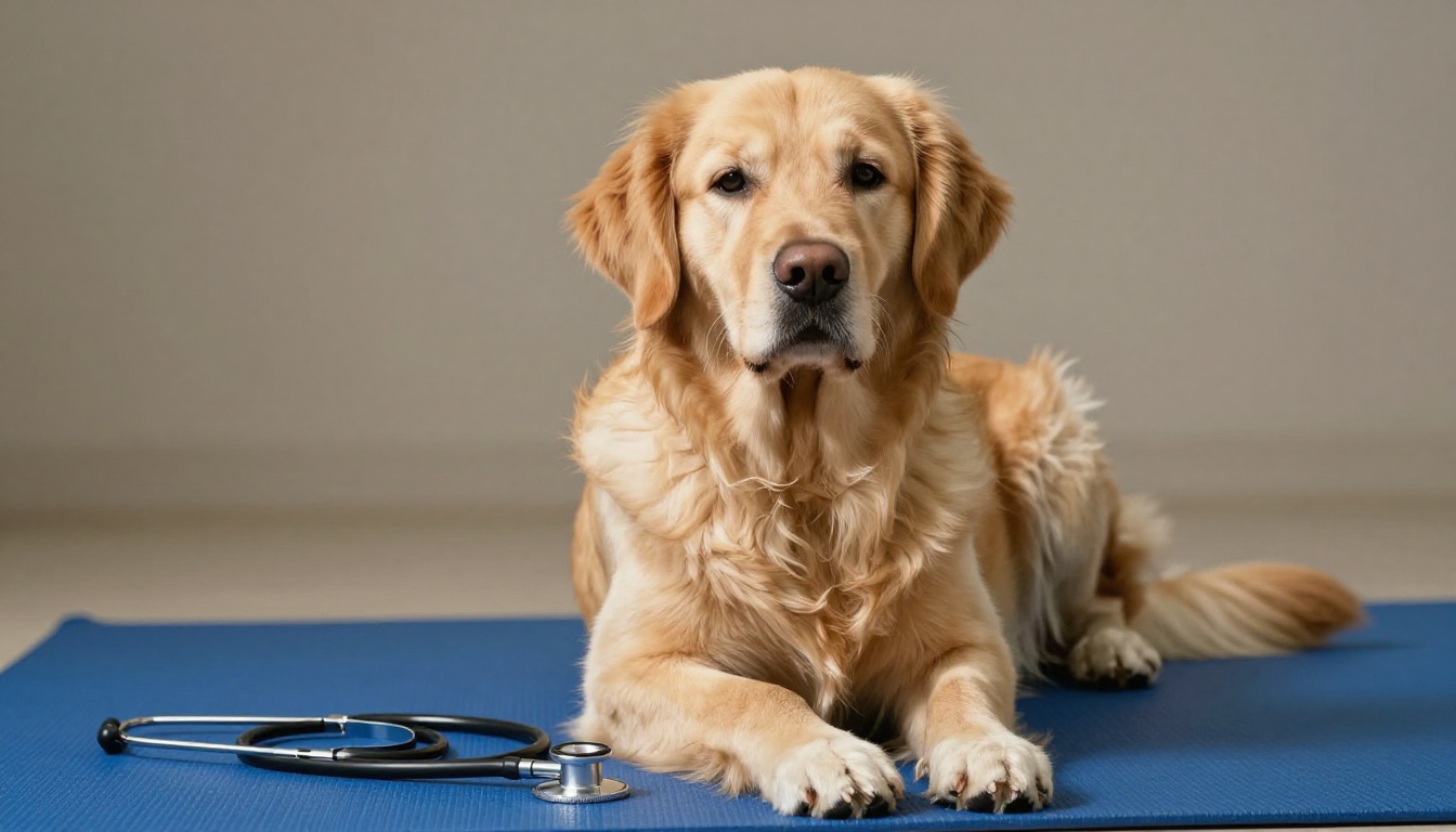 Влияние присутствия собаки на острую стрессовую реакцию у людей: систематический обзор и метаанализ