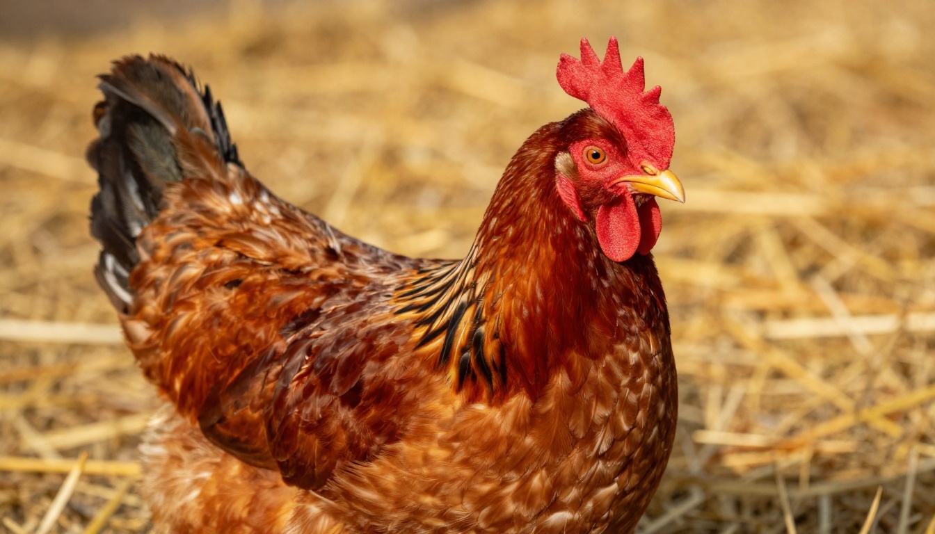 Исследование чистой энергии поддержания и аллометрического показателя метаболического веса птицы: метаанализ