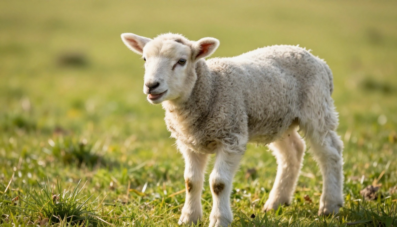 Тимол модулирует барьерную функцию рубца и воспаление у ягнят при ограничении кормления