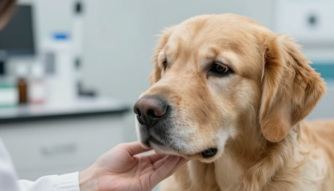 Маркер нейродегенерации NfL помогает измерять биологический возраст различных видов животных