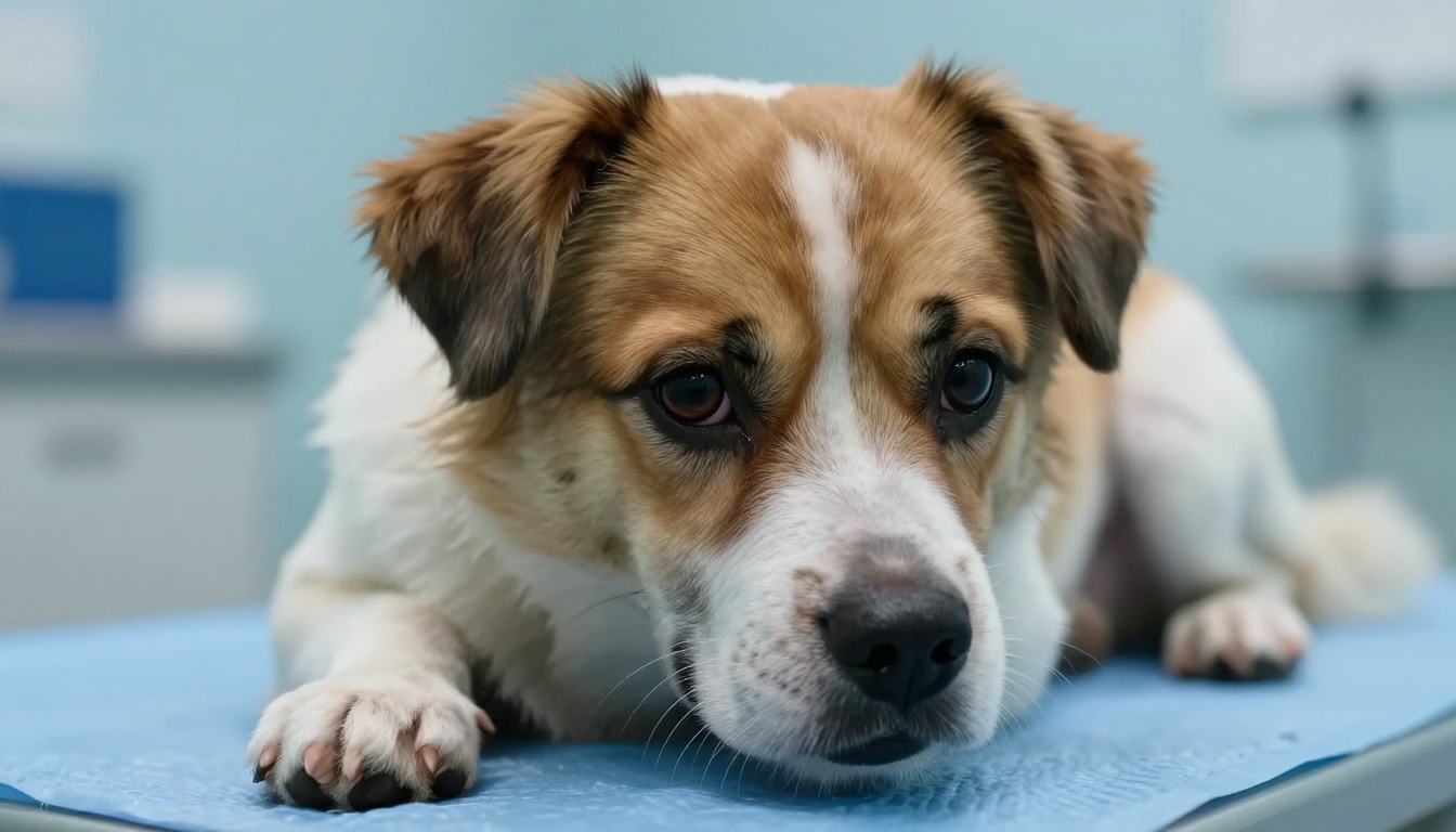 12 новых пород собак, подверженных риску обструктивного синдрома брахицефалов