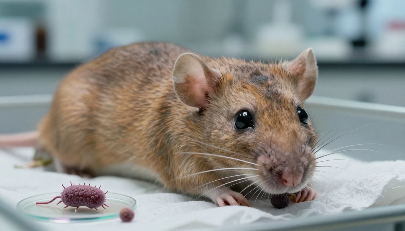 Эффекты полисахаридов Inonotus obliquus, артемизинина и дигидроартемизинина на репродуктивную систему мышей, инфицированных Neospora caninum