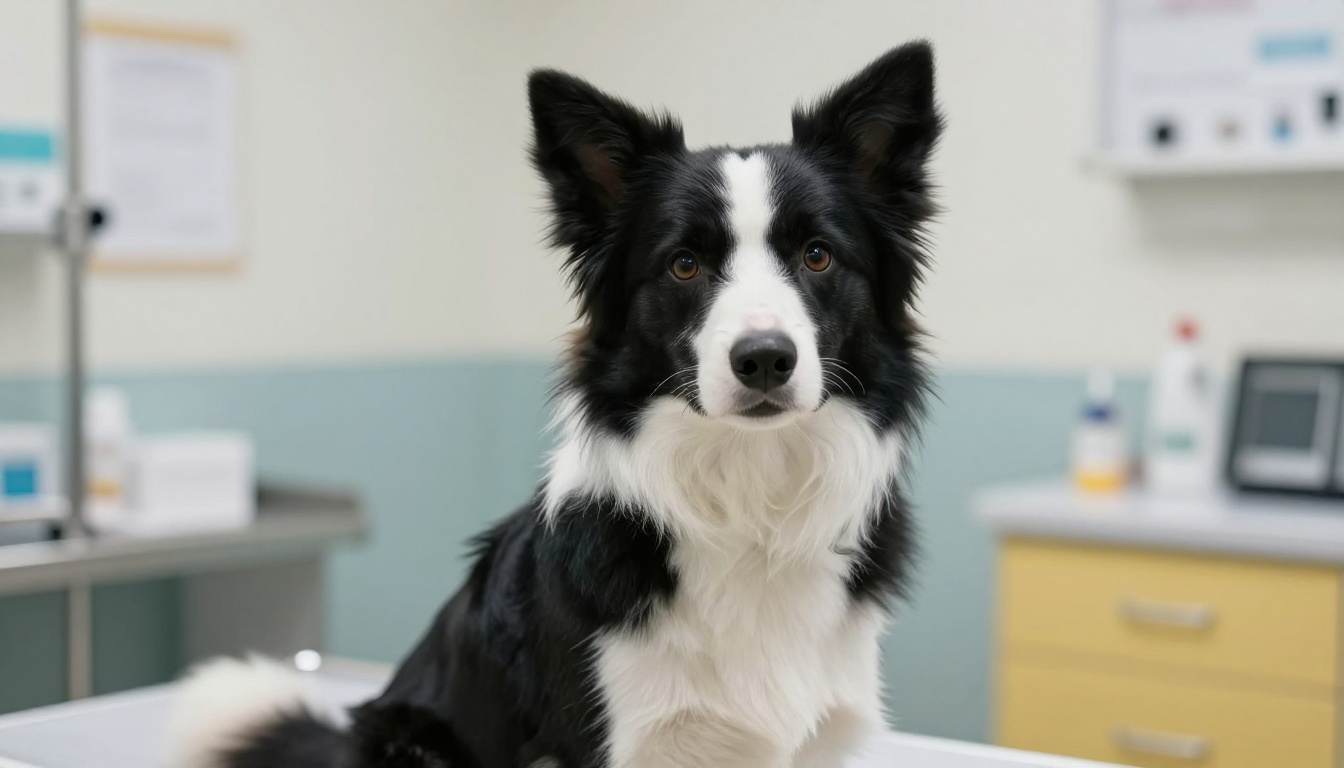 Вопросы и ответы: Как понимание клиента и эффективная коммуникация улучшают поведение животных