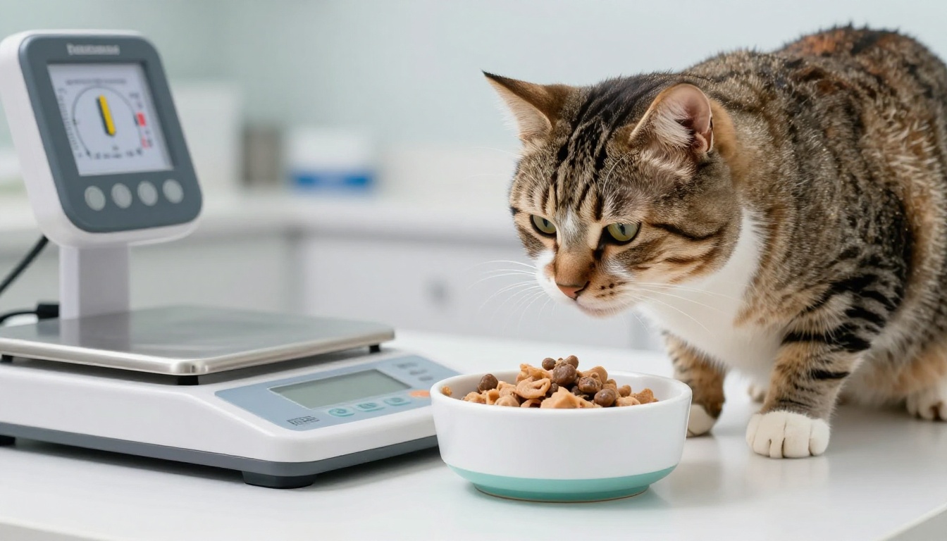 Гликемический контроль через снижение веса: доказательства и клиническое применение