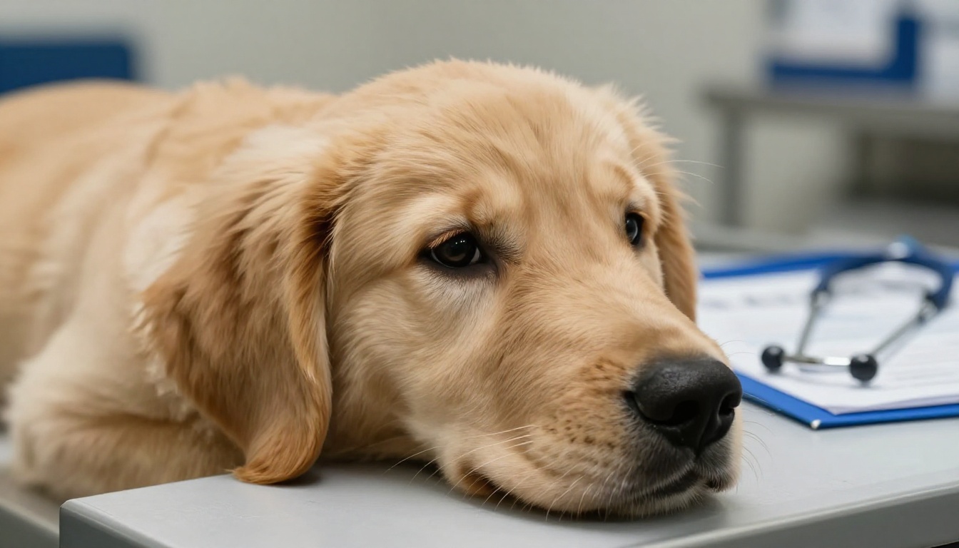 Страхование домашних животных: новое сотрудничество для упрощения оформления полисов