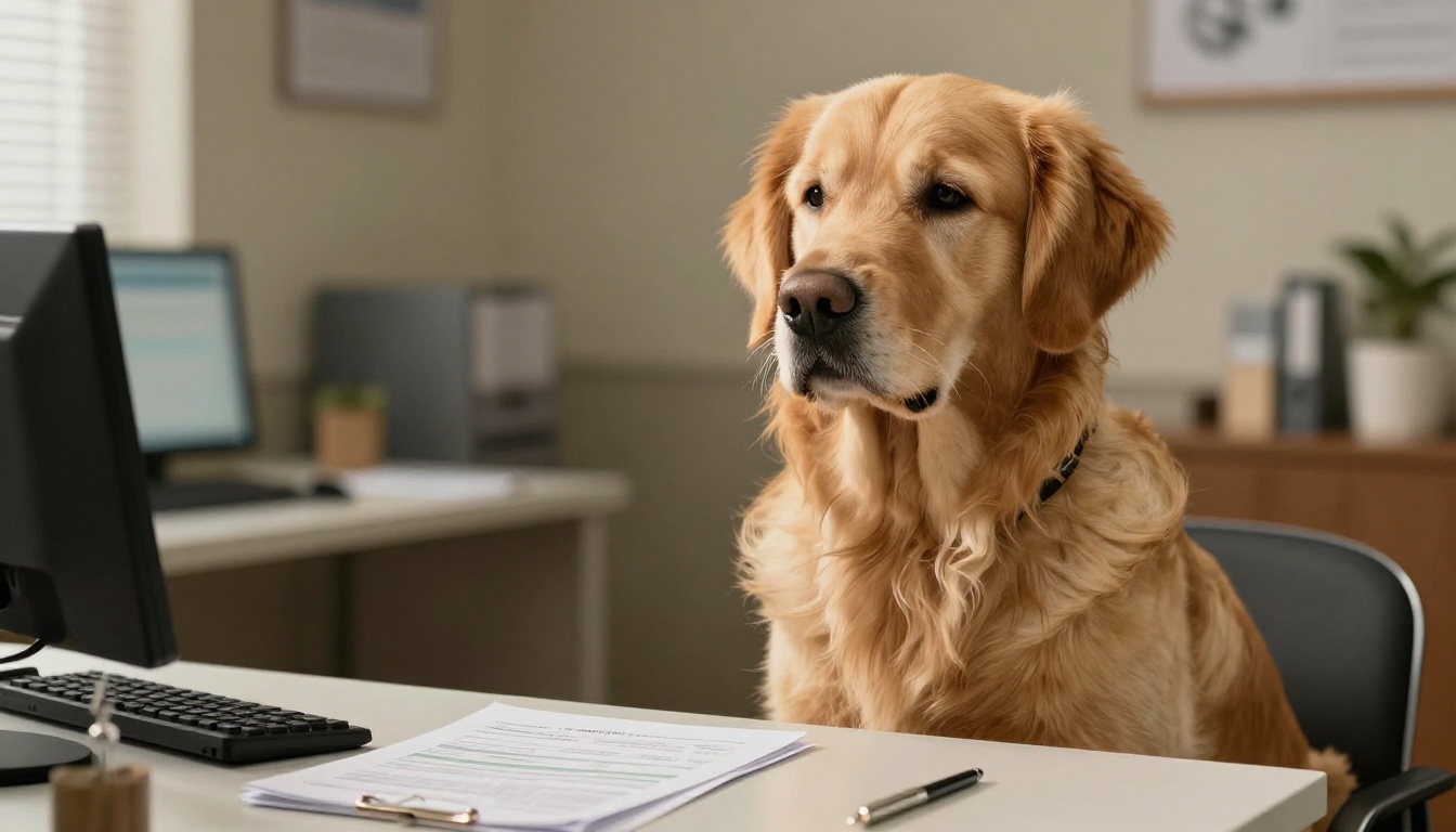 Умные финансовые решения для ветеринаров: создание благосостояния и финансовой свободы