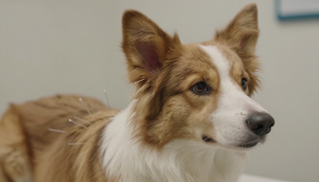 Интегративная медицина в управлении дезадаптивным болевым синдромом