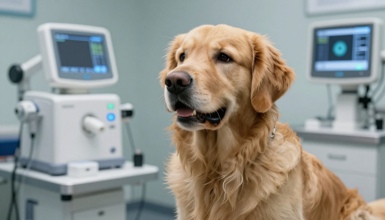 11 новых продуктов, представленных на выставке WVC