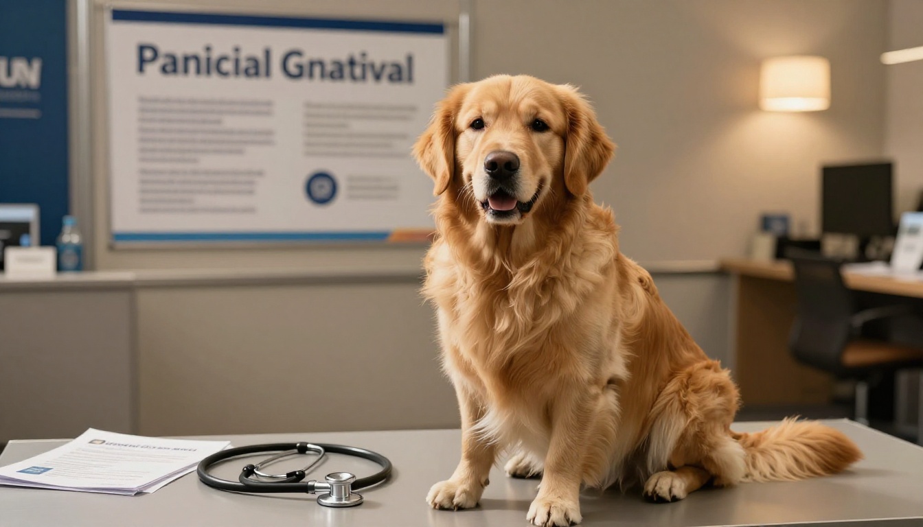 Образовательные возможности для практикующих менеджеров на конференции Fetch в Нэшвилле