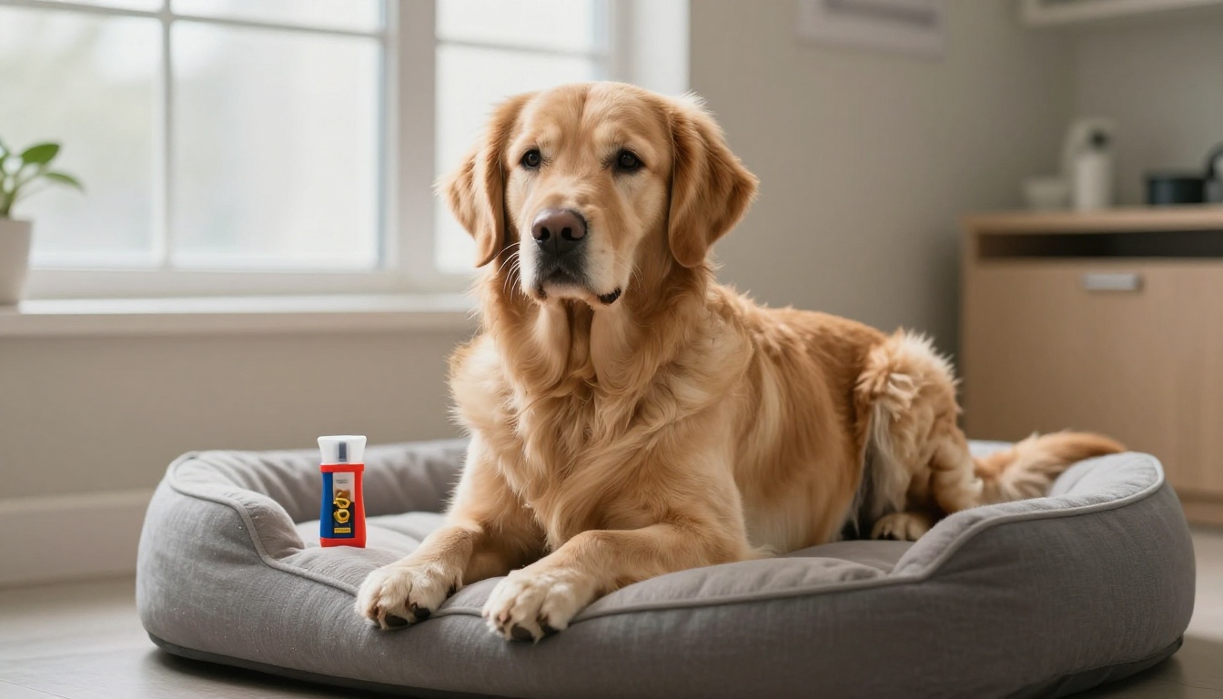 Партнерство Purina ProPlan и Ease для улучшения доступа к специалистам по поведению