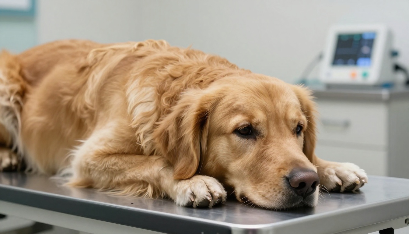 Синкопе или судороги? Как отличить критические состояния