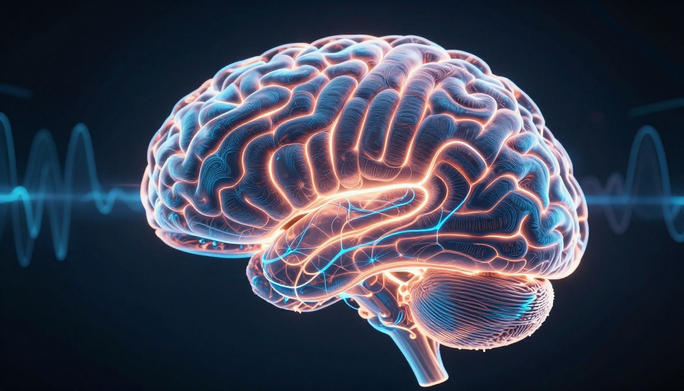 Музыкальная интуиция мозга: как все мы неосознанно понимаем гармонию