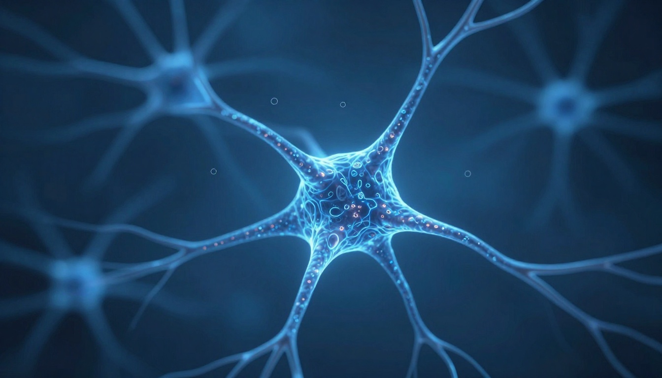 Токсическое воздействие может вызывать заболевания на протяжении 20 поколений